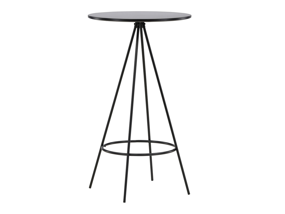 Valgomojo komplektas 513608