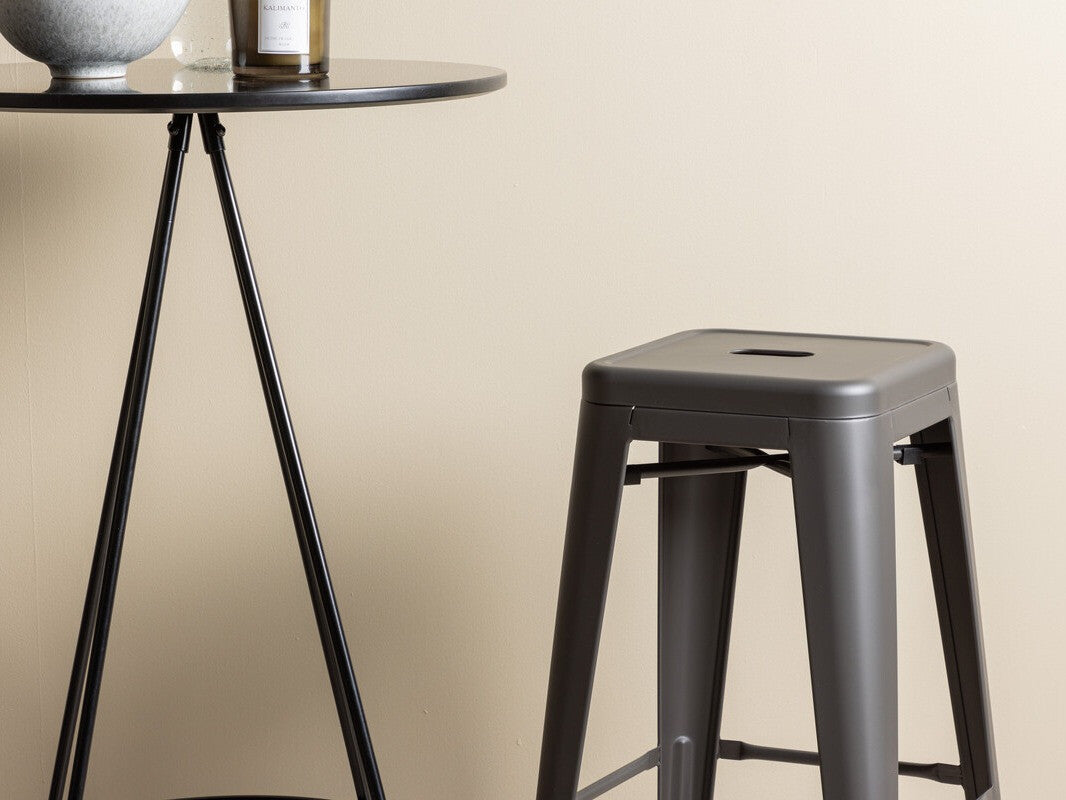 Valgomojo komplektas 513608