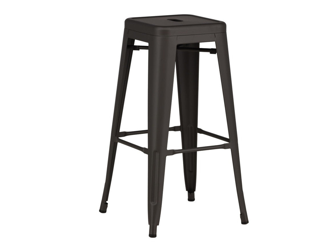 Valgomojo komplektas 513608