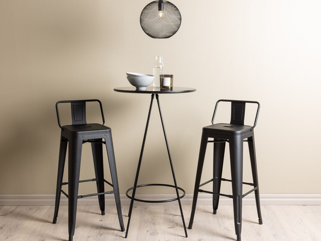 Valgomojo komplektas 513609