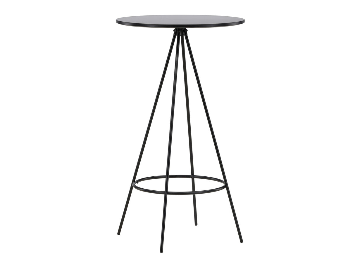 Valgomojo komplektas 513609