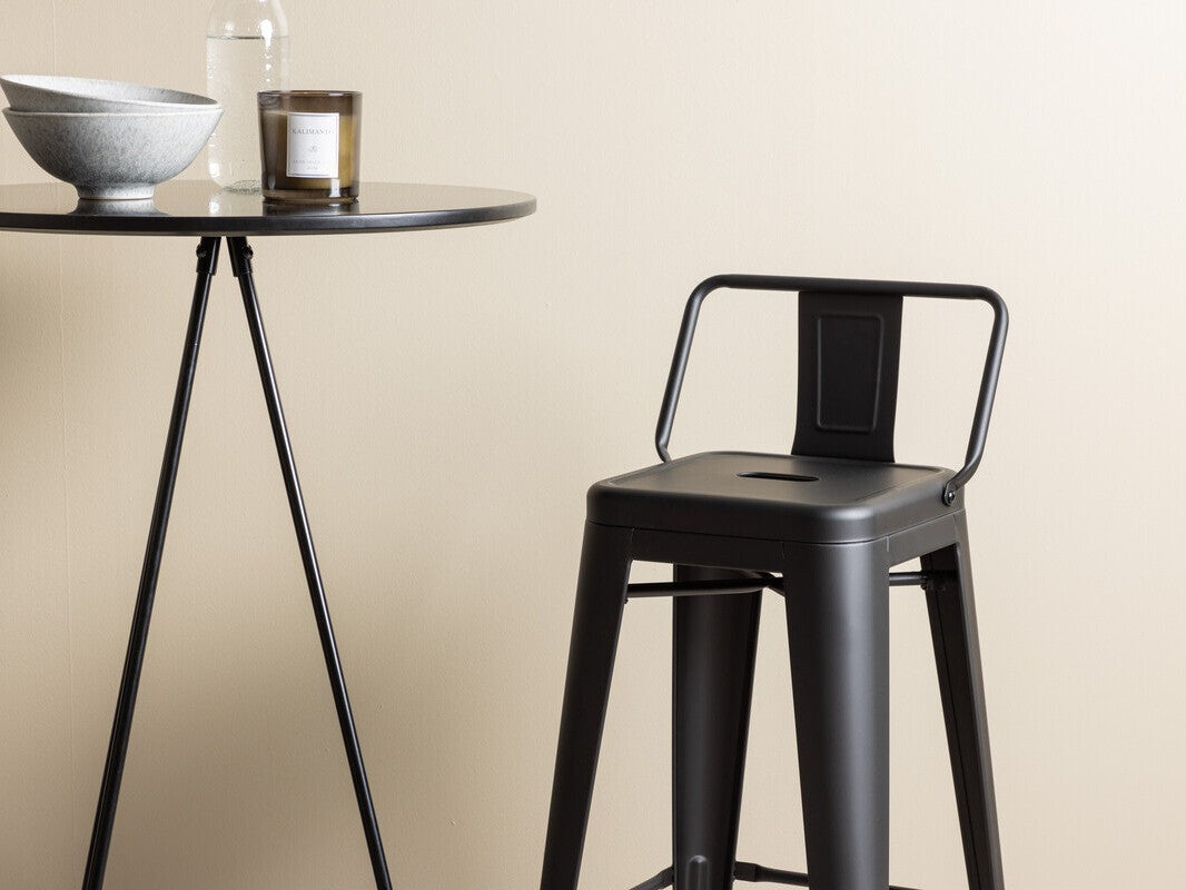 Valgomojo komplektas 513609