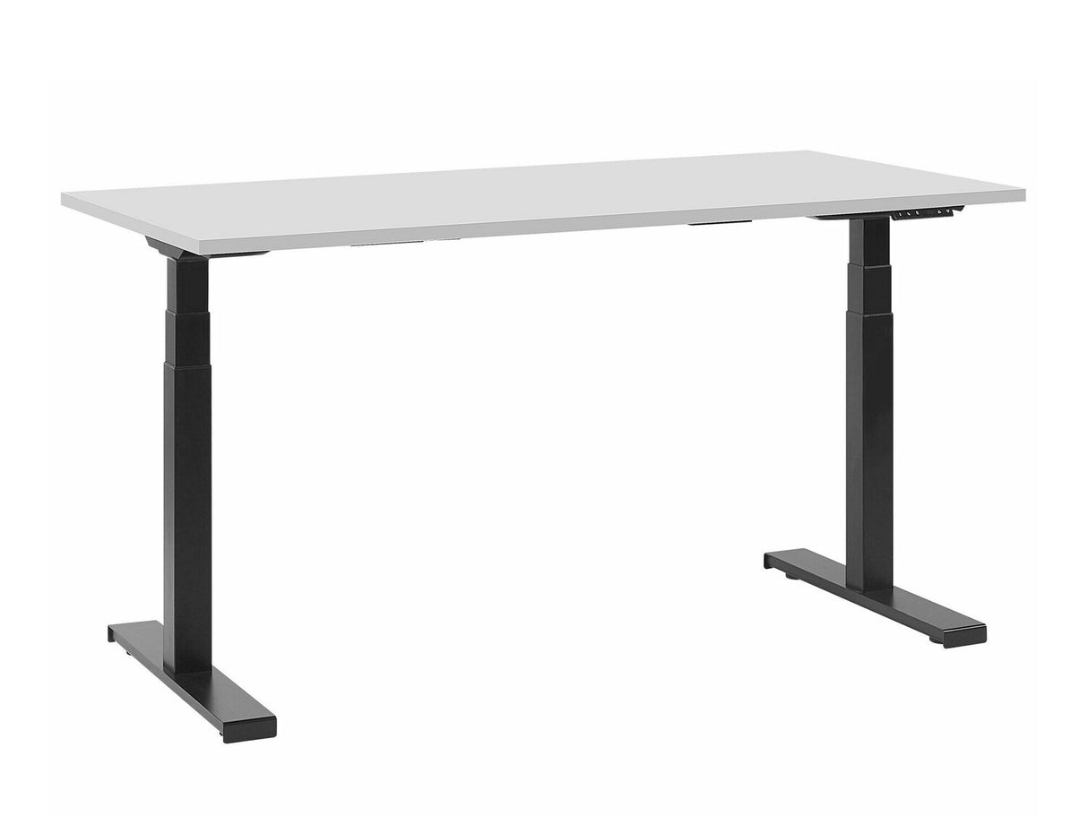 Reguliuojamo aukščio darbo stalas 513949