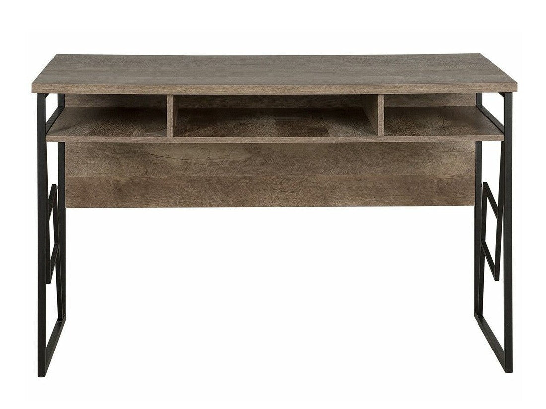 Darbo stalas 514059