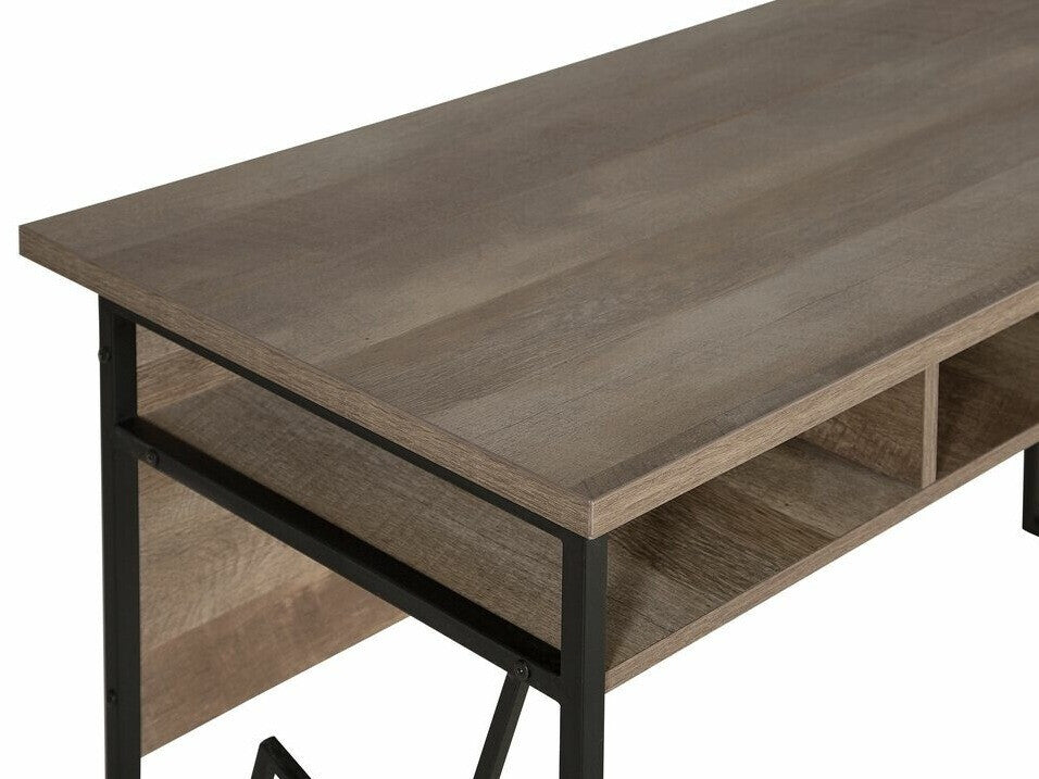 Darbo stalas 514059