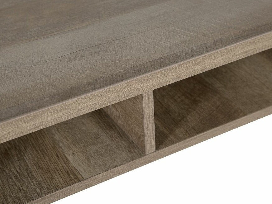 Darbo stalas 514059