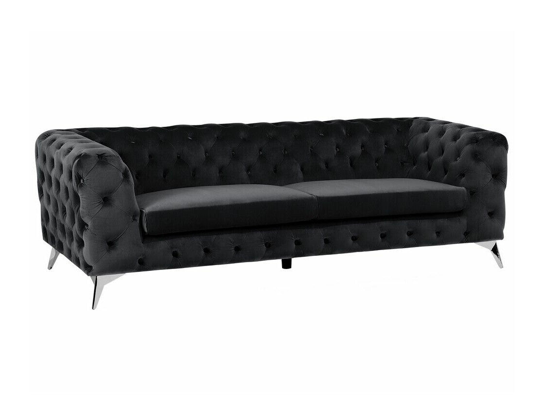 Chesterfield sofa 514085