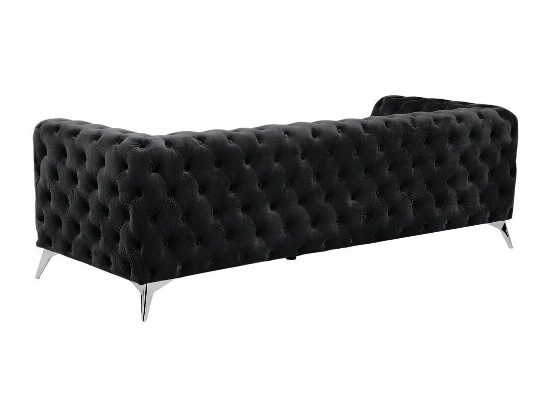 Chesterfield sofa 514085