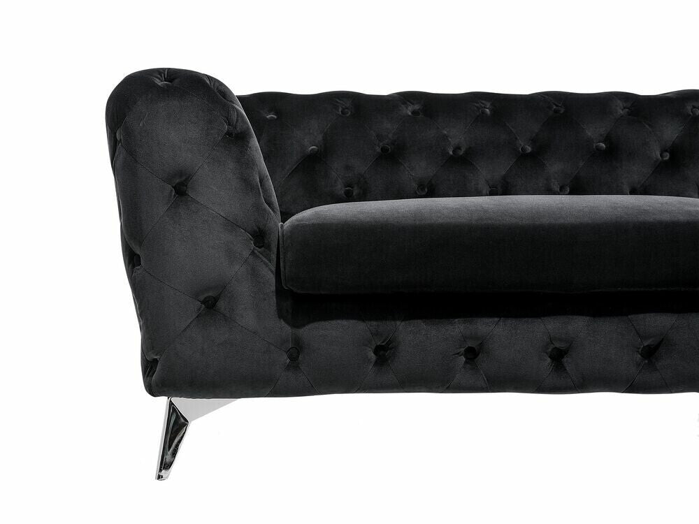 Chesterfield sofa 514085