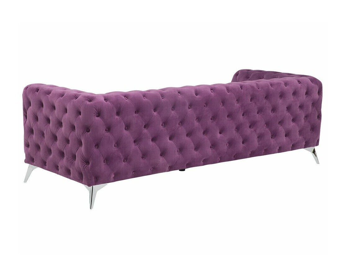 Chesterfield sofa 514085