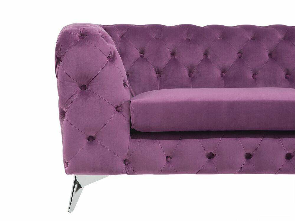 Chesterfield sofa 514085