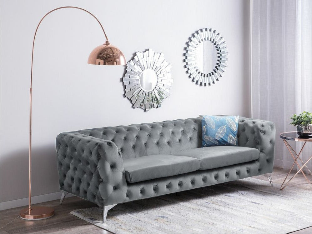 Chesterfield sofa 514085
