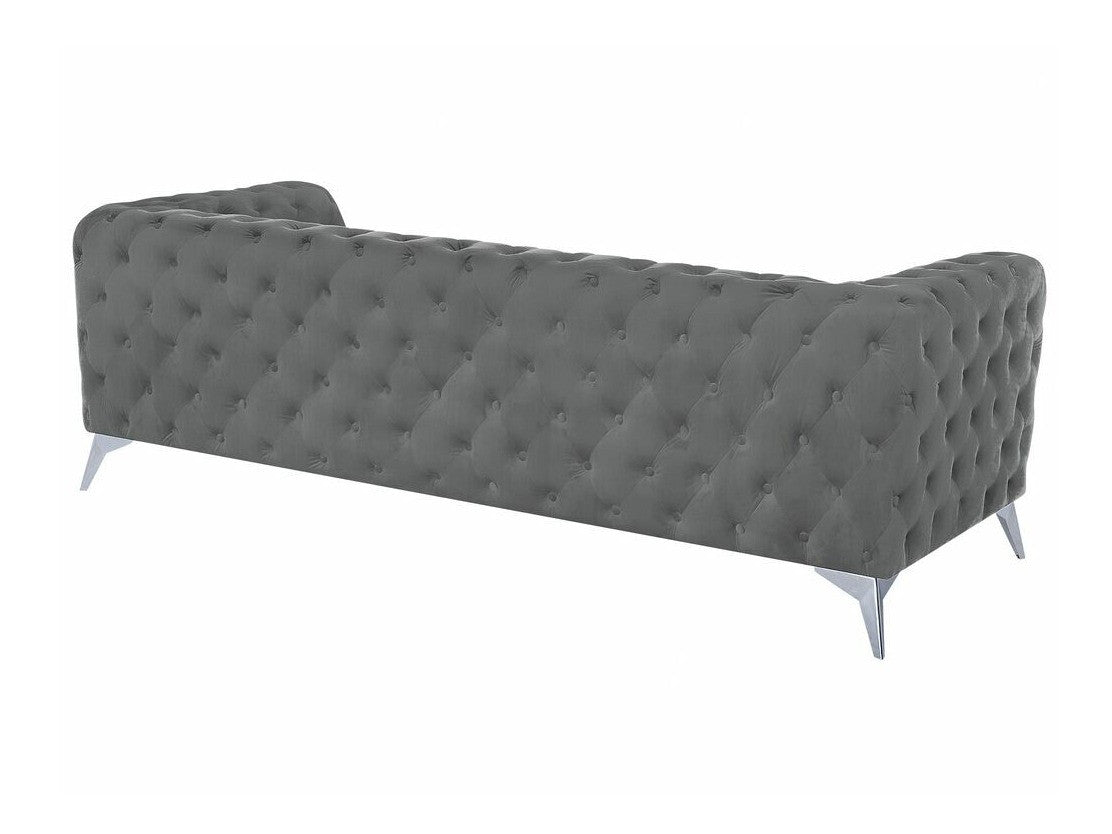 Chesterfield sofa 514085