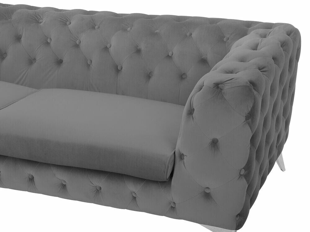 Chesterfield sofa 514085