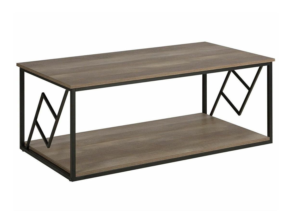 Žurnalinis staliukas 514104