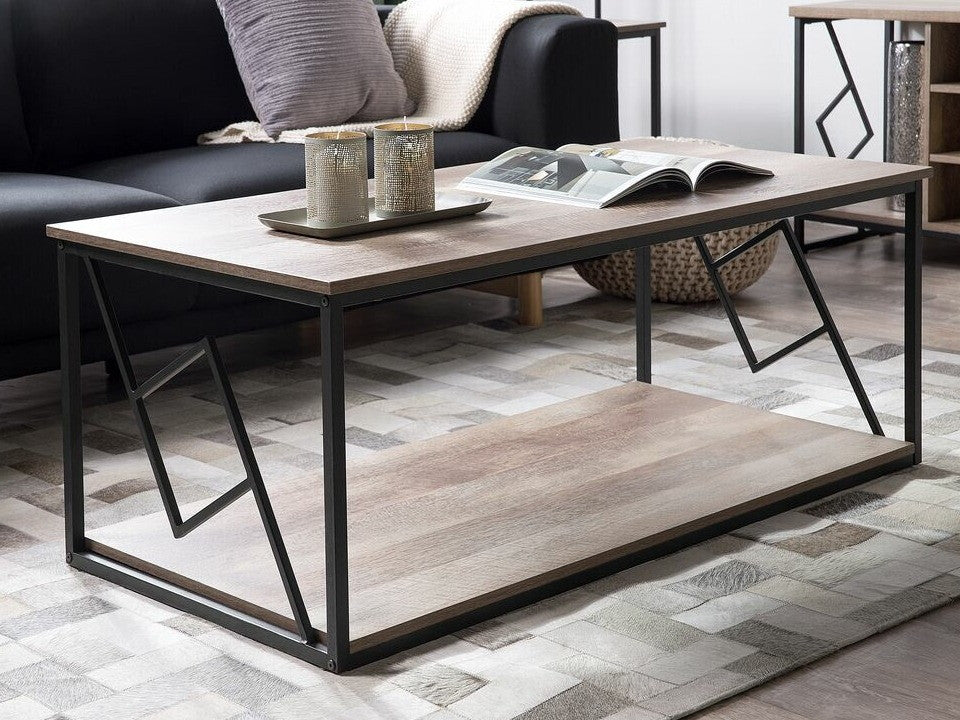 Žurnalinis staliukas 514104