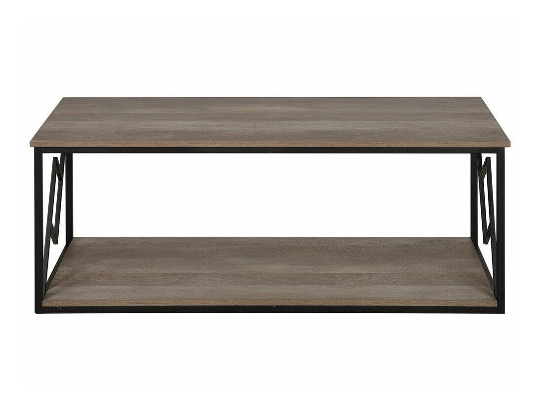 Žurnalinis staliukas 514104