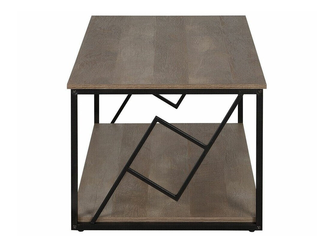 Žurnalinis staliukas 514104