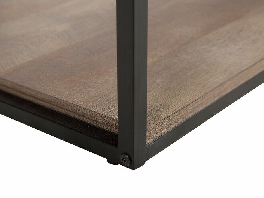 Žurnalinis staliukas 514104