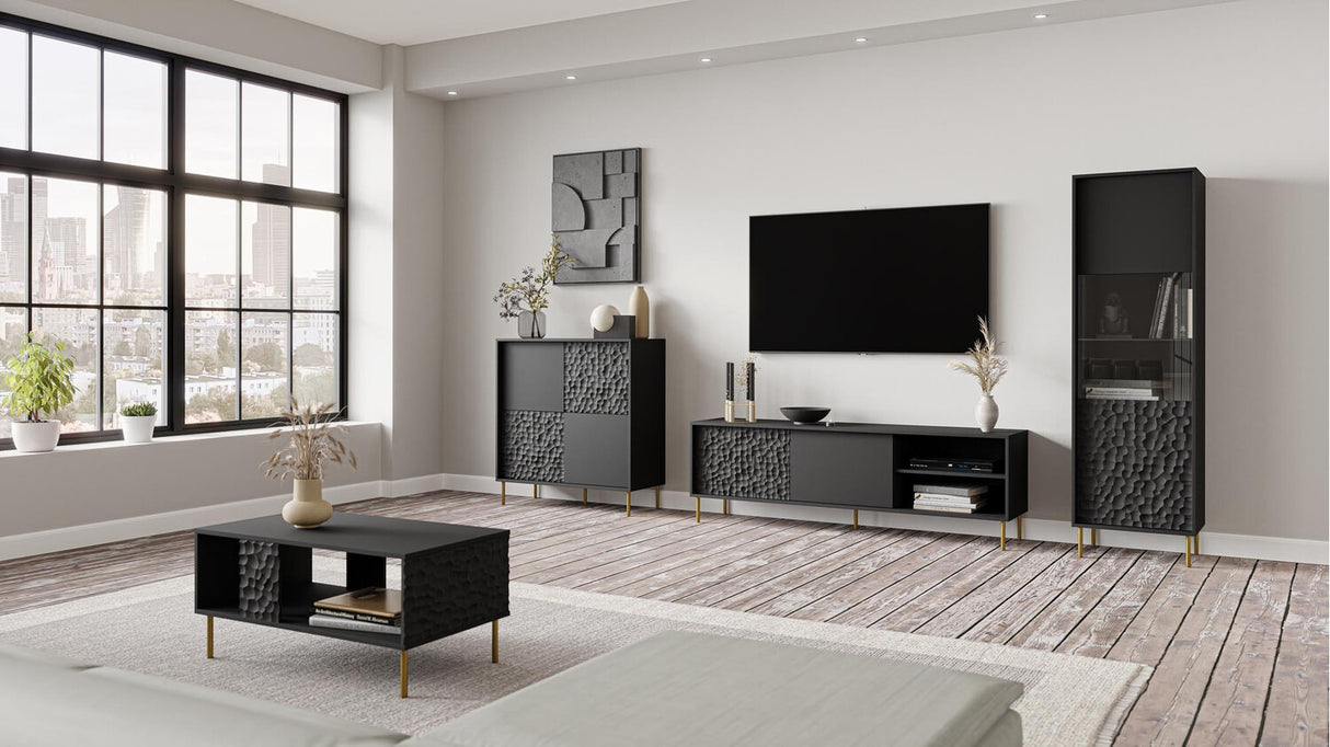 TV staliukas 488595