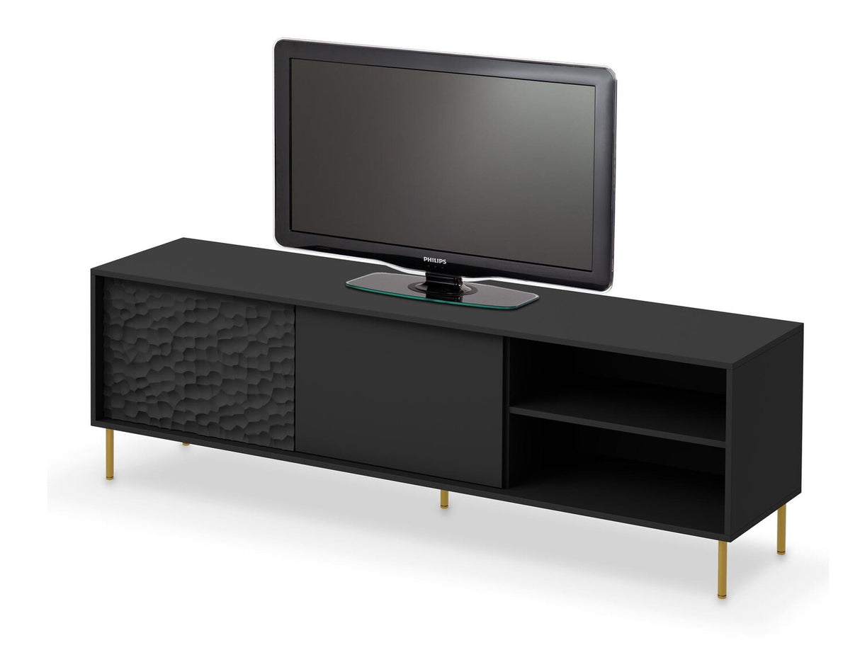 TV staliukas 488595
