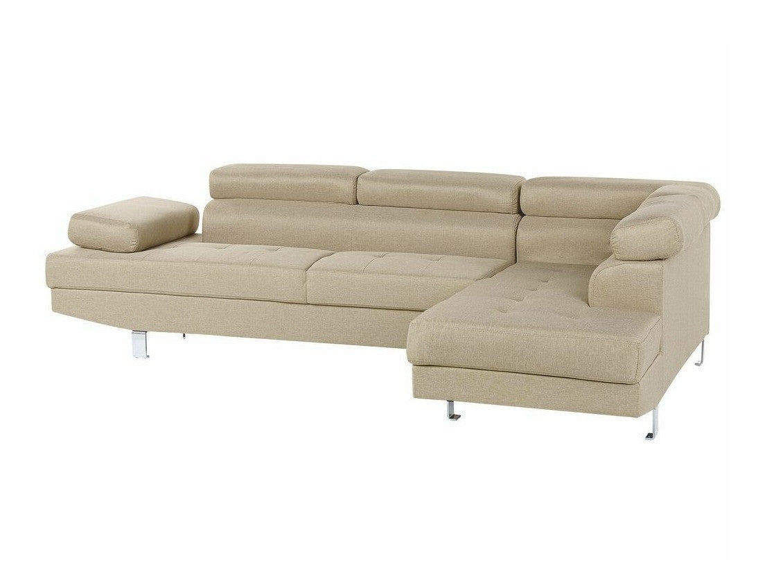 Minkštas kampas 514126