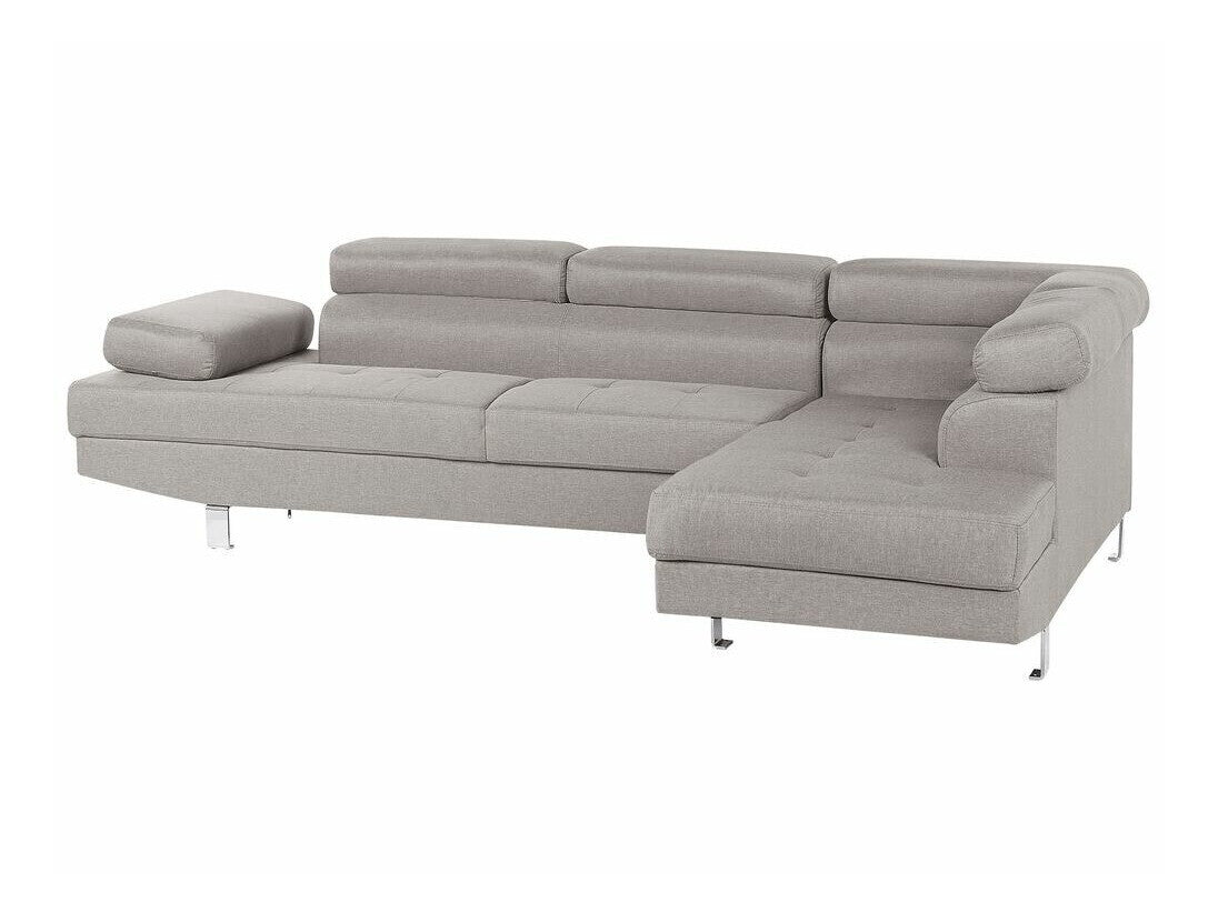 Minkštas kampas 514126