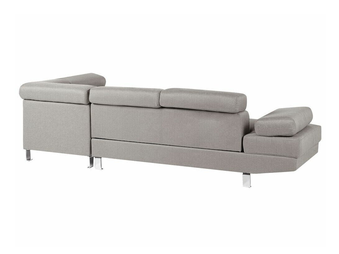 Minkštas kampas 514126