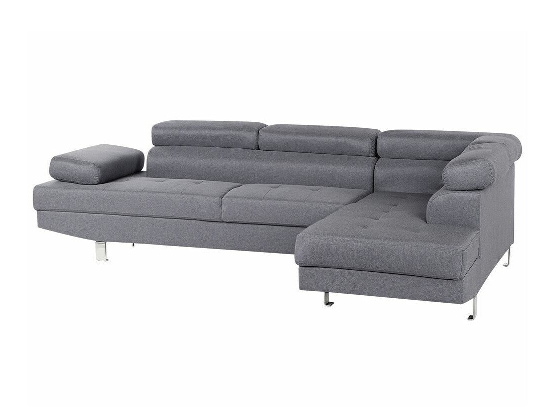 Minkštas kampas 514126