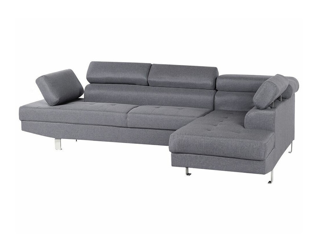 Minkštas kampas 514126