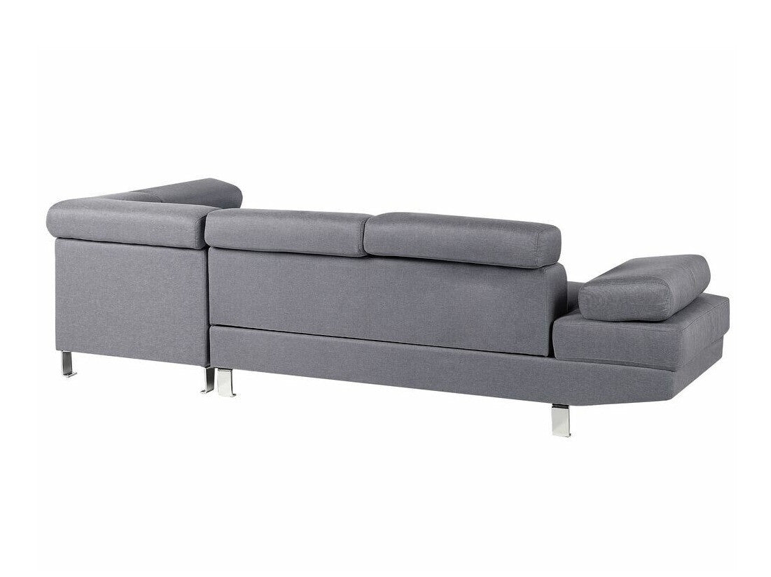 Minkštas kampas 514126