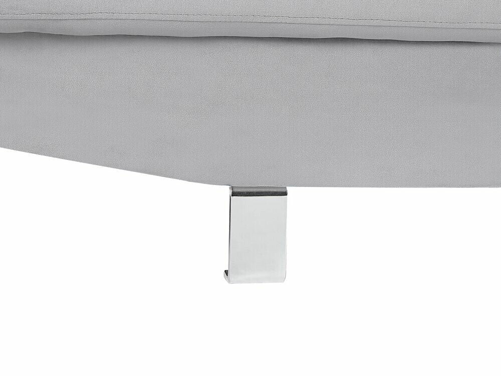 Minkštas kampas 514126