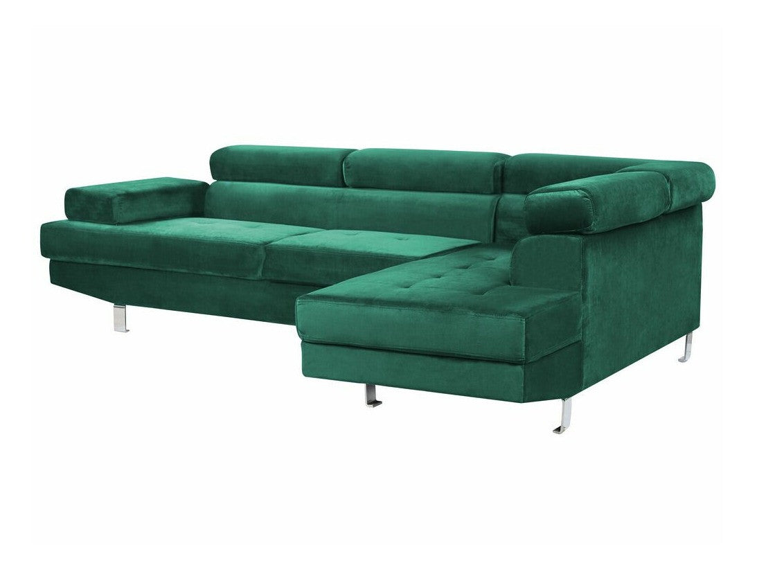 Minkštas kampas 514126