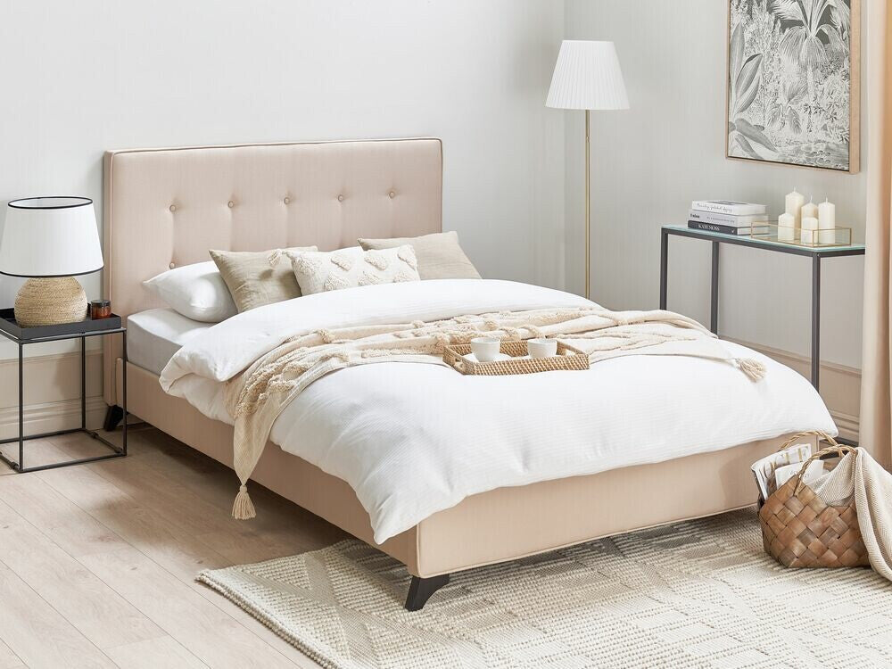 Lova 514142