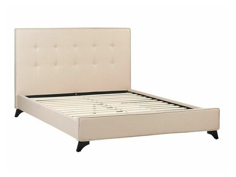 Lova 514142