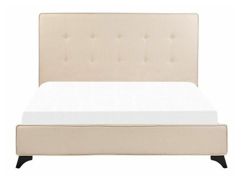 Lova 514142
