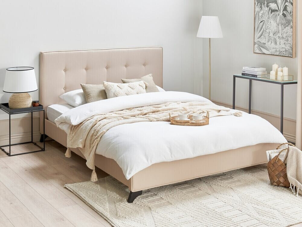 Lova 514142