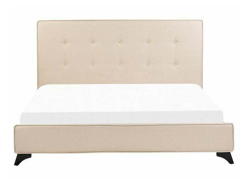Lova 514142