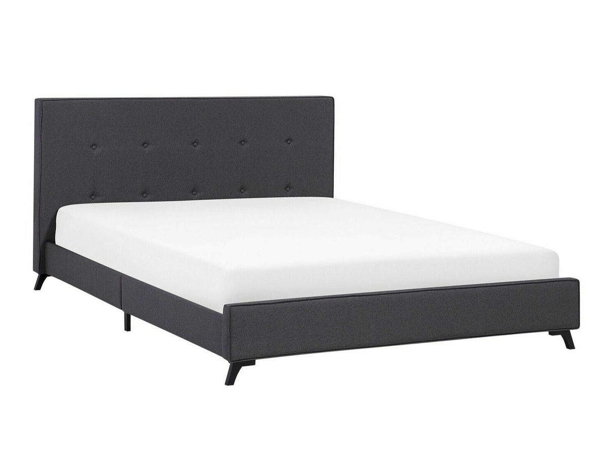Lova 514142