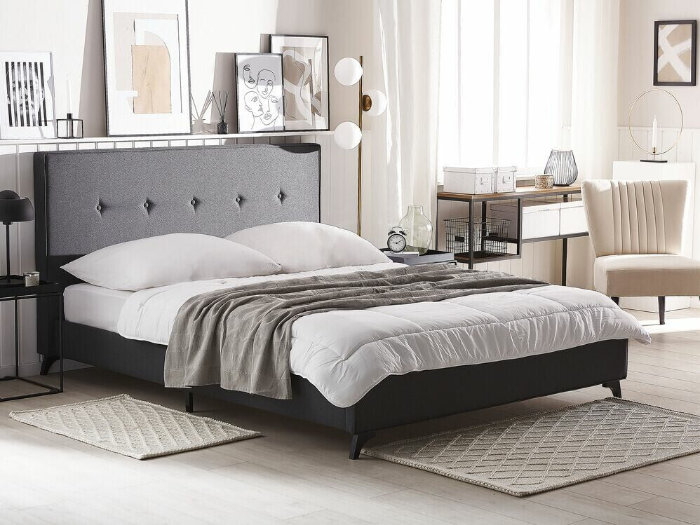 Lova 514142
