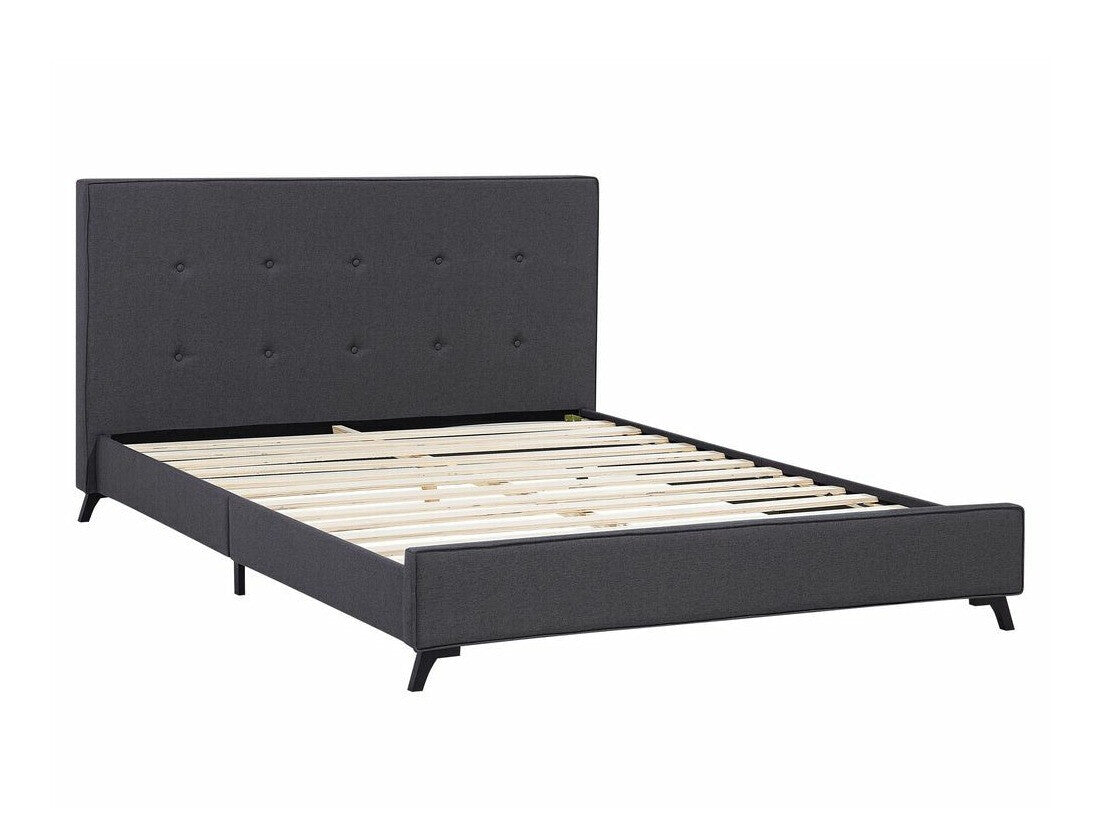 Lova 514142