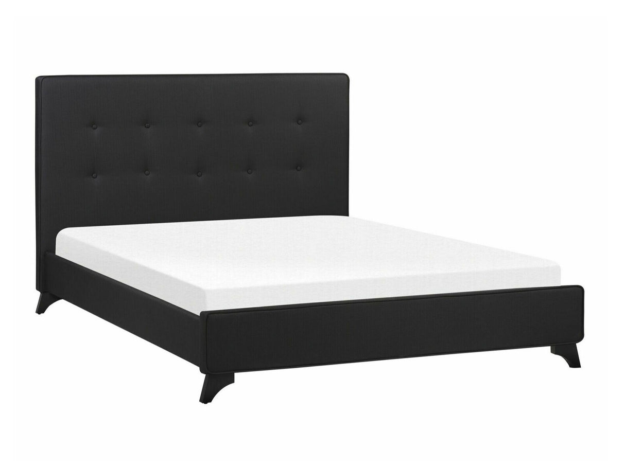 Lova 514142