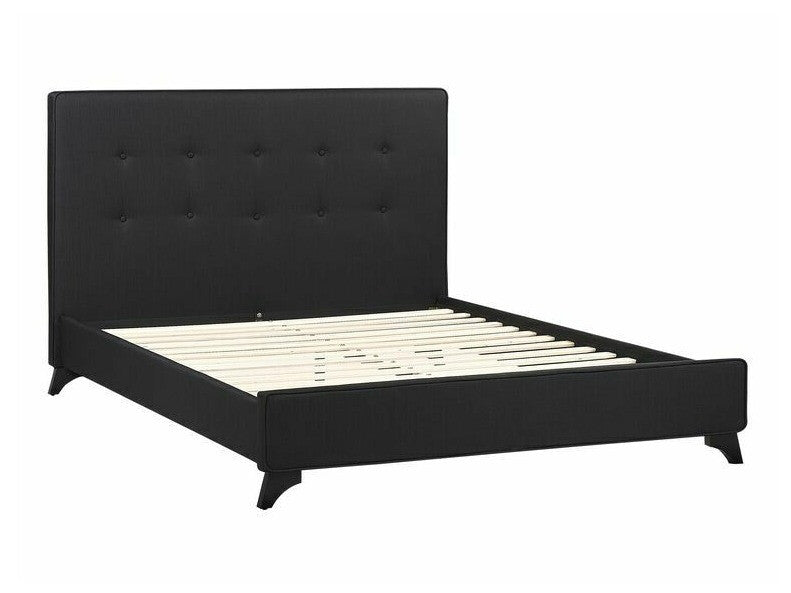 Lova 514142