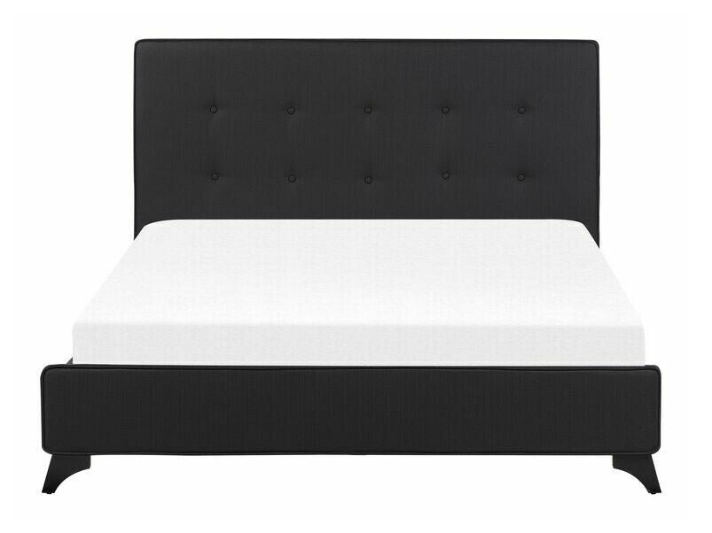 Lova 514142