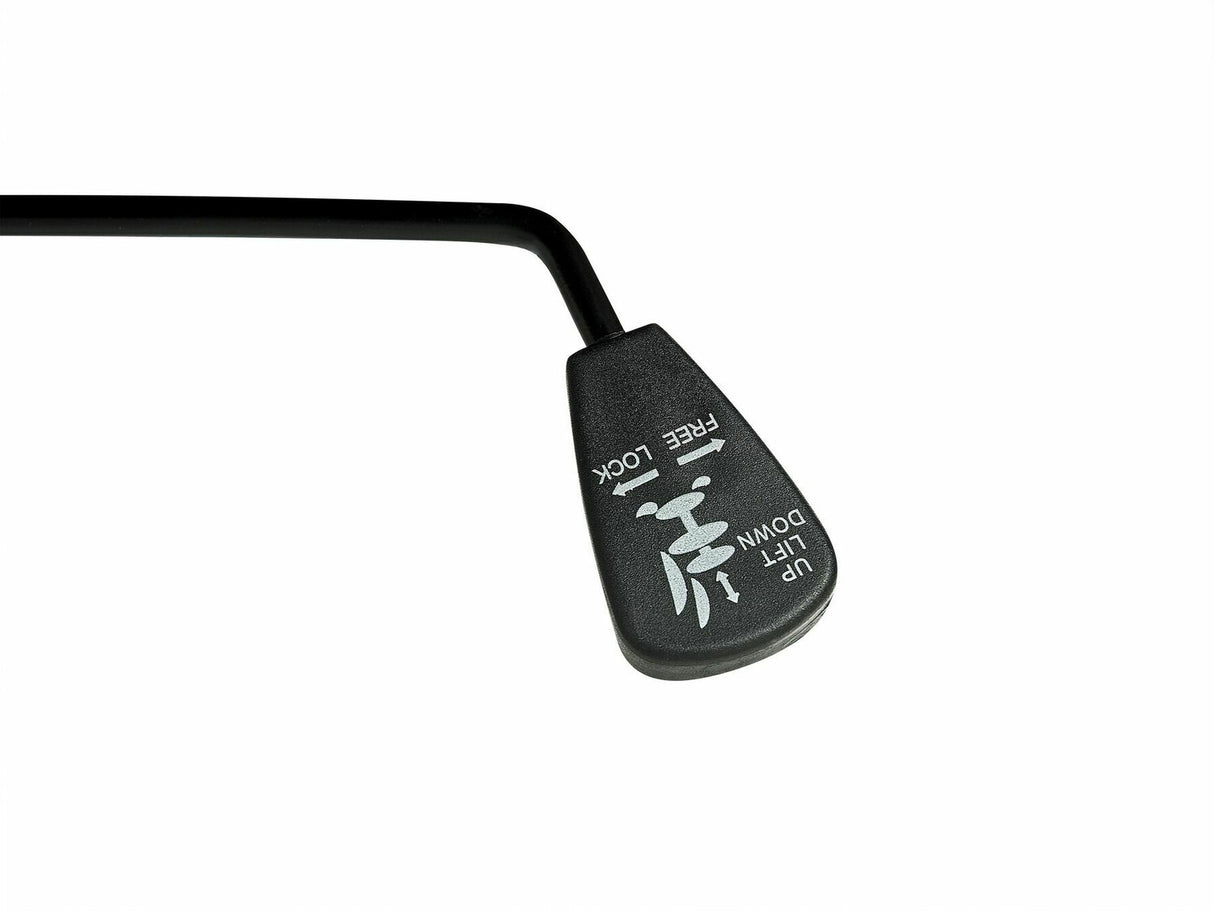 Biuro kėdė 514167