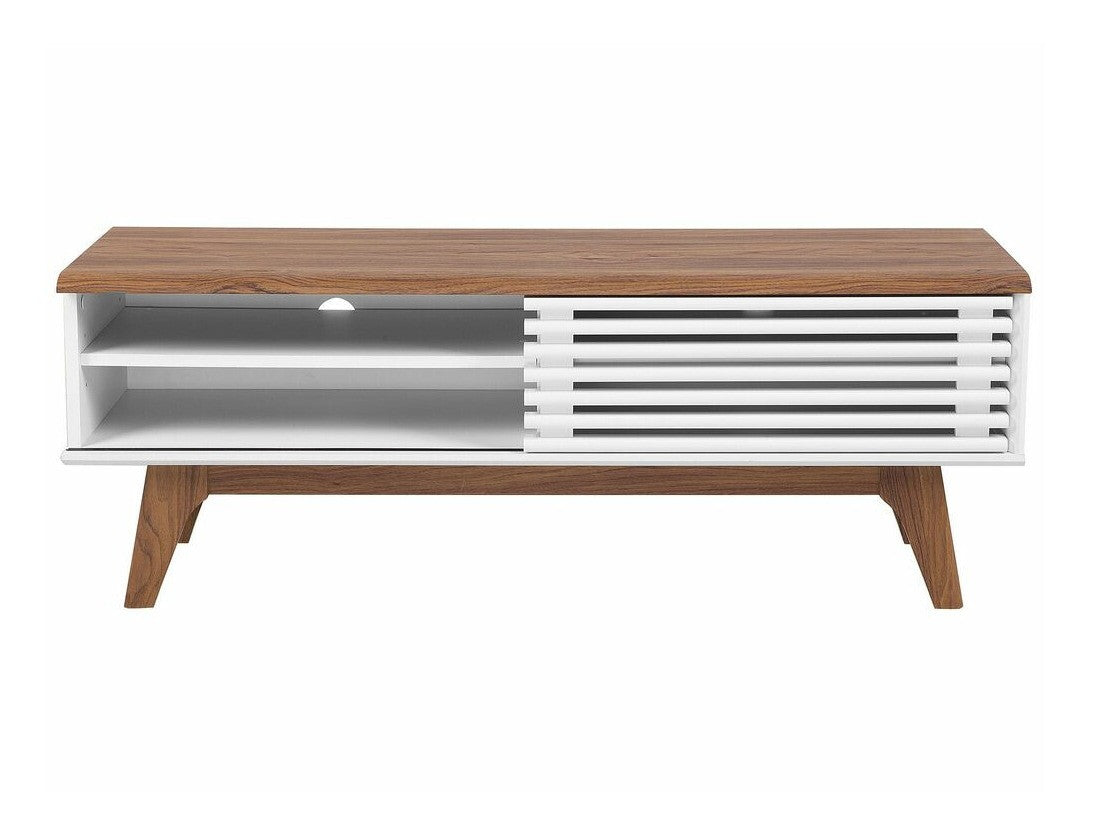 TV staliukas 514173