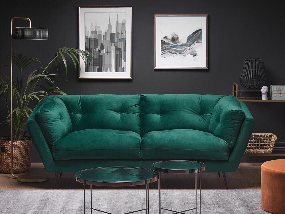 Sofa 514182