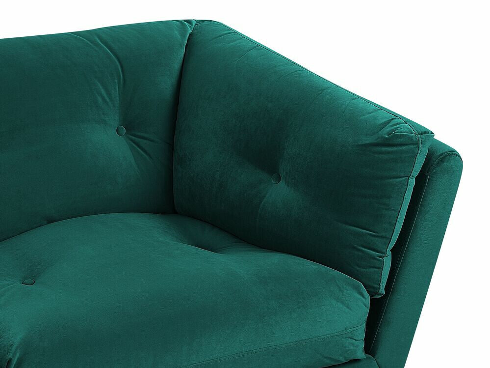 Sofa 514182