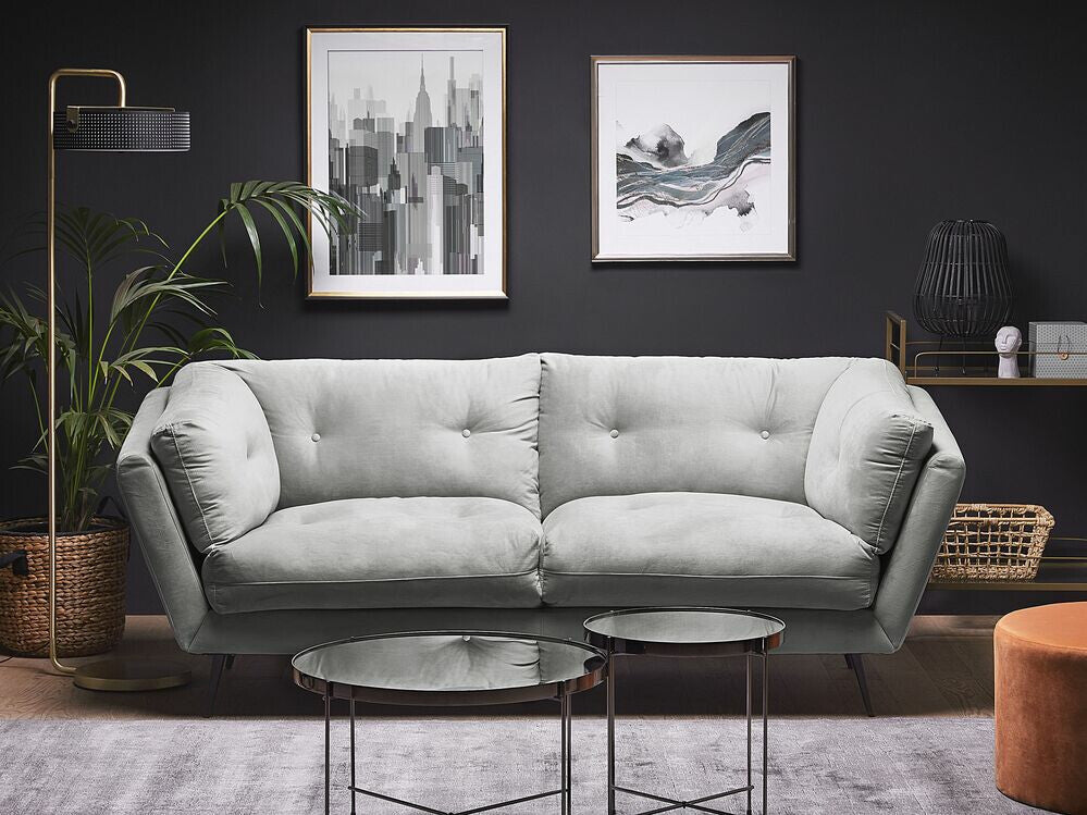 Sofa 514182