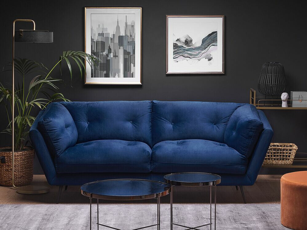 Sofa 514182